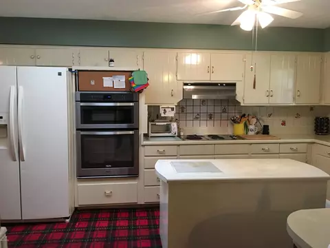 4423 Pinetree Rd, Lynn Haven, FL 32444 photo 8