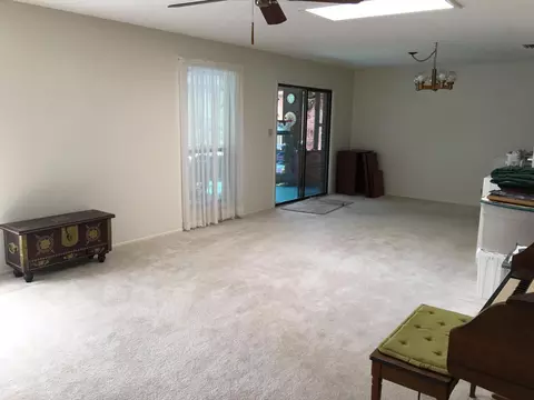 4423 Pinetree Rd, Lynn Haven, FL 32444 photo 16