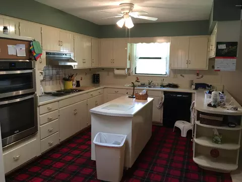 4423 Pinetree Rd, Lynn Haven, FL 32444 photo 7