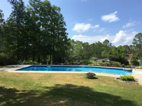 4423 Pinetree Rd, Lynn Haven, FL 32444 photo 32
