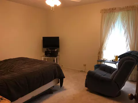 4423 Pinetree Rd, Lynn Haven, FL 32444 photo 26