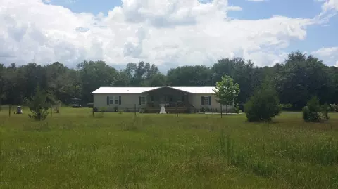 5813 Highway 71, Malone, FL 32445 photo 2