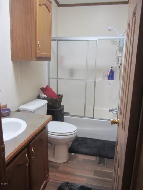 5813 Highway 71, Malone, FL 32445 photo 19