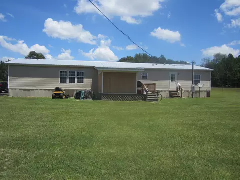5813 Highway 71, Malone, FL 32445 photo 29
