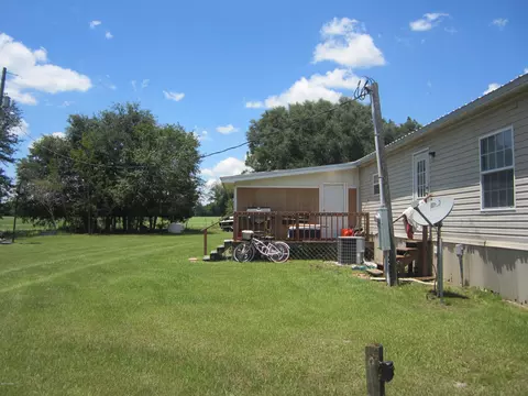 5813 Highway 71, Malone, FL 32445 photo 28