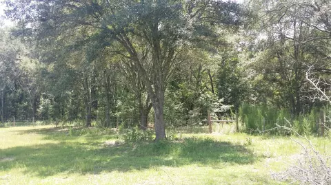 5813 Highway 71, Malone, FL 32445 photo 36
