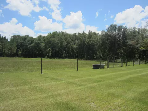 5813 Highway 71, Malone, FL 32445 photo 35