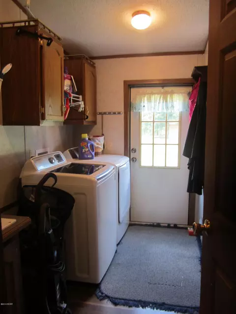 5813 Highway 71, Malone, FL 32445 photo 23