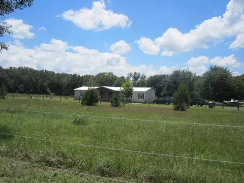 5813 Highway 71, Malone, FL 32445 photo 32