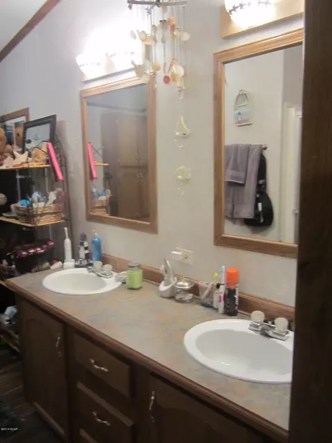 5813 Highway 71, Malone, FL 32445 photo 16