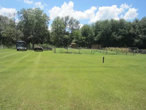 5813 Highway 71, Malone, FL 32445 photo 38
