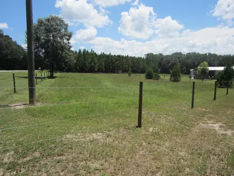 5813 Highway 71, Malone, FL 32445 photo 33