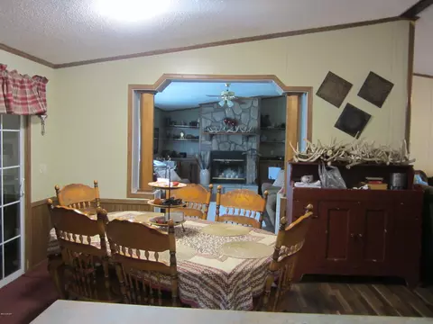5813 Highway 71, Malone, FL 32445 photo 5