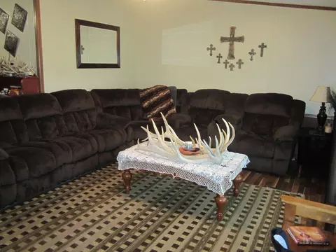 5813 Highway 71, Malone, FL 32445 photo 3