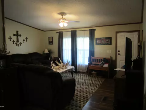 5813 Highway 71, Malone, FL 32445 photo 4