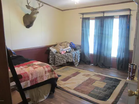 5813 Highway 71, Malone, FL 32445 photo 17