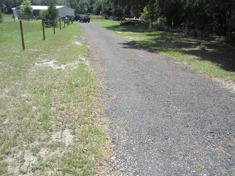 5813 Highway 71, Malone, FL 32445 photo 30