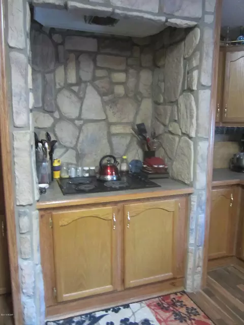 5813 Highway 71, Malone, FL 32445 photo 7