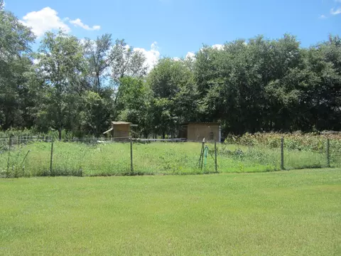 5813 Highway 71, Malone, FL 32445 photo 39