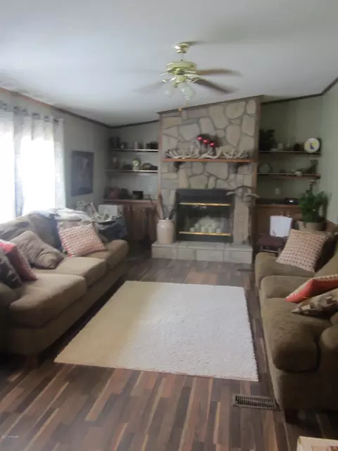 5813 Highway 71, Malone, FL 32445 photo 13