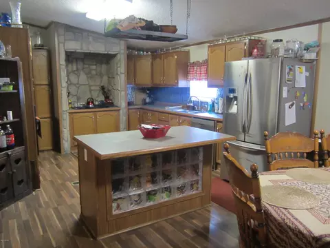 5813 Highway 71, Malone, FL 32445 photo 11