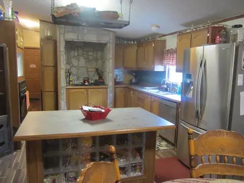 5813 Highway 71, Malone, FL 32445 photo 10