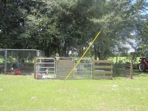 5813 Highway 71, Malone, FL 32445 photo 40