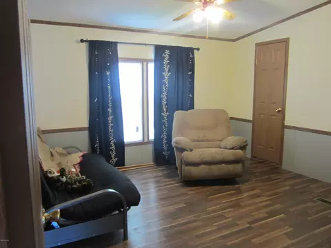 5813 Highway 71, Malone, FL 32445 photo 20