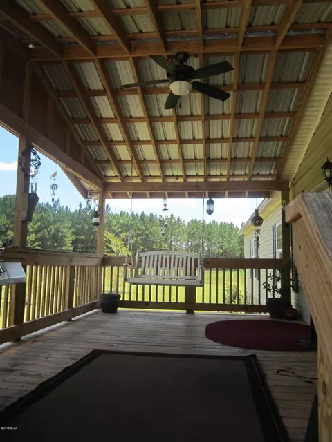 5813 Highway 71, Malone, FL 32445 photo 25