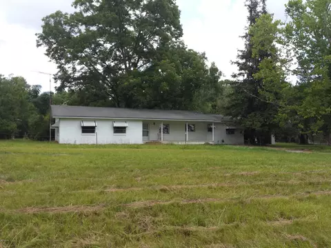 1060 Jo Kel, Sneads, FL 32460 photo 5
