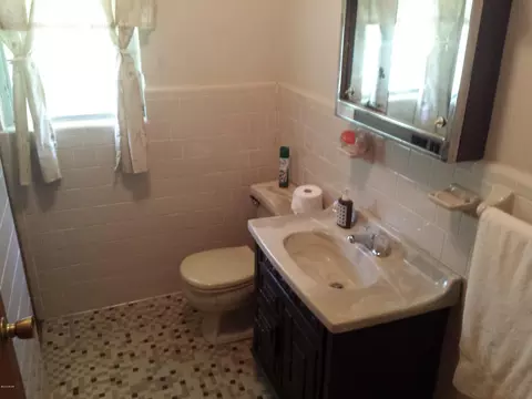 1060 Jo Kel, Sneads, FL 32460 photo 16