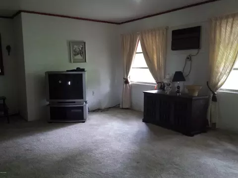 1060 Jo Kel, Sneads, FL 32460 photo 13