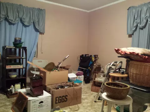 1060 Jo Kel, Sneads, FL 32460 photo 17
