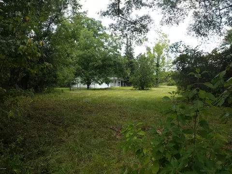 1060 Jo Kel, Sneads, FL 32460 photo 6