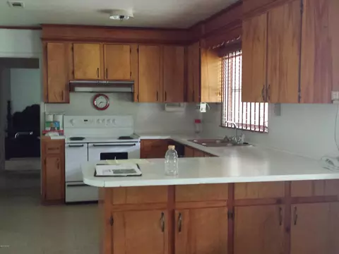 1060 Jo Kel, Sneads, FL 32460 photo 21