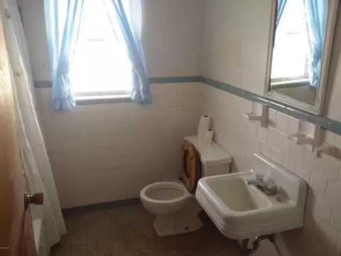 1060 Jo Kel, Sneads, FL 32460 photo 25