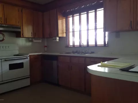 1060 Jo Kel, Sneads, FL 32460 photo 22