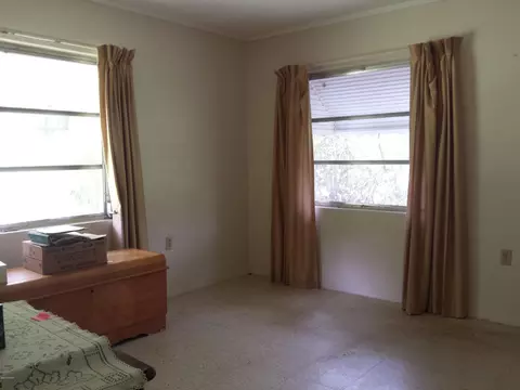 1060 Jo Kel, Sneads, FL 32460 photo 15