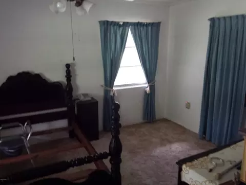 1060 Jo Kel, Sneads, FL 32460 photo 26