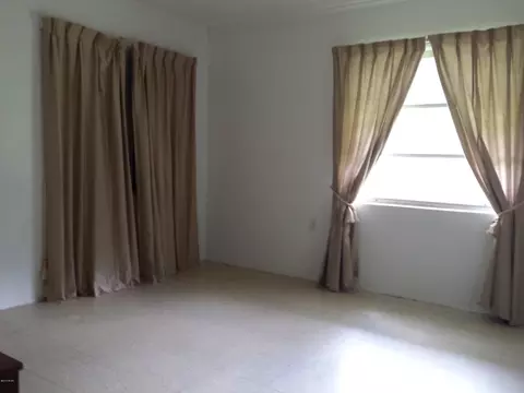 1060 Jo Kel, Sneads, FL 32460 photo 18