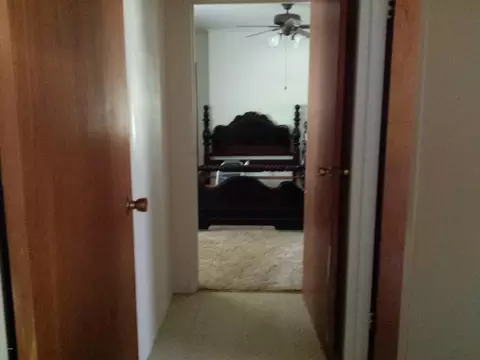 1060 Jo Kel, Sneads, FL 32460 photo 24
