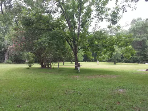 1060 Jo Kel, Sneads, FL 32460 photo 3