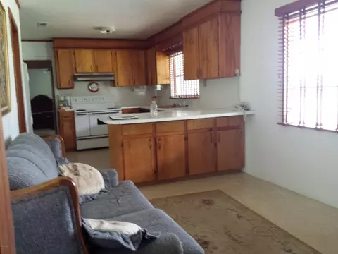 1060 Jo Kel, Sneads, FL 32460 photo 20