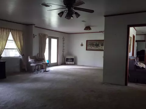 1060 Jo Kel, Sneads, FL 32460 photo 11
