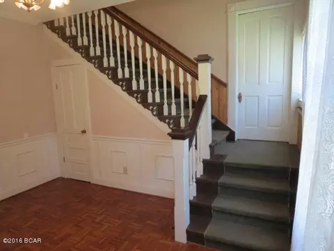 658 Main St, Chipley, FL 32428 photo 6