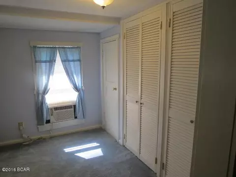 658 Main St, Chipley, FL 32428 photo 33