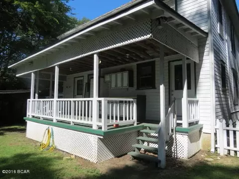 658 Main St, Chipley, FL 32428 photo 50