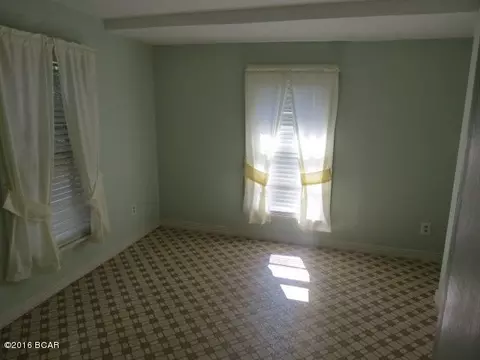 658 Main St, Chipley, FL 32428 photo 26