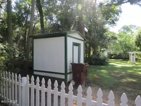 658 Main St, Chipley, FL 32428 photo 48