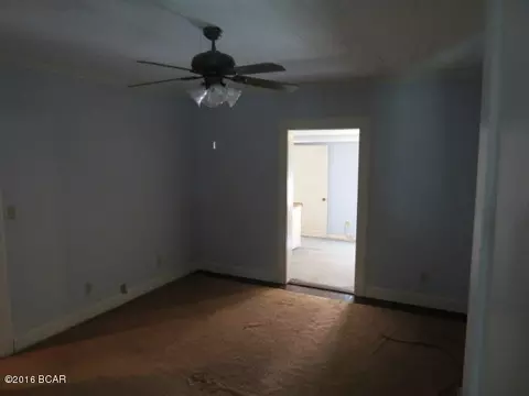 658 Main St, Chipley, FL 32428 photo 40